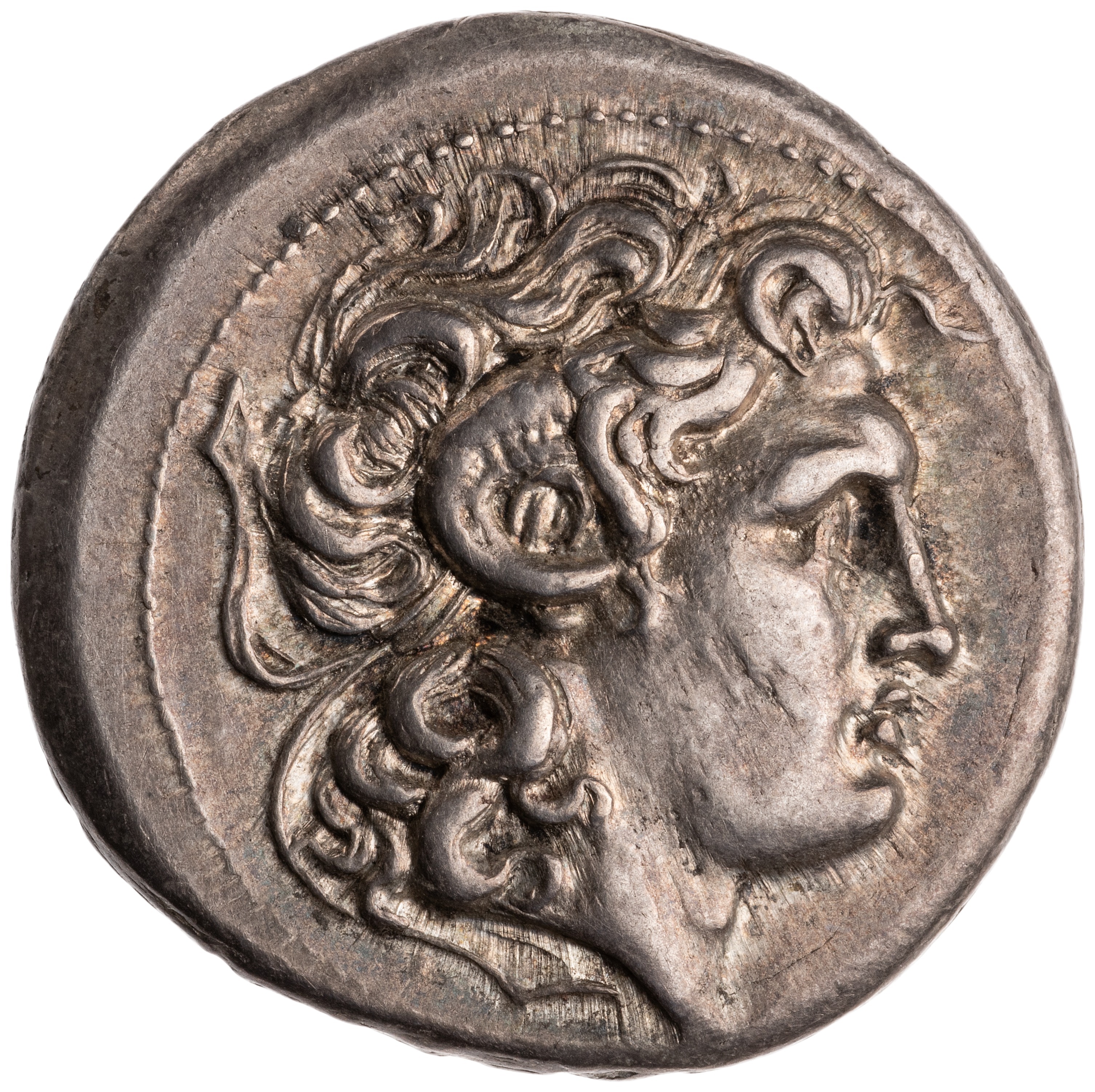 CN Type 12246, аверс, cn-coins