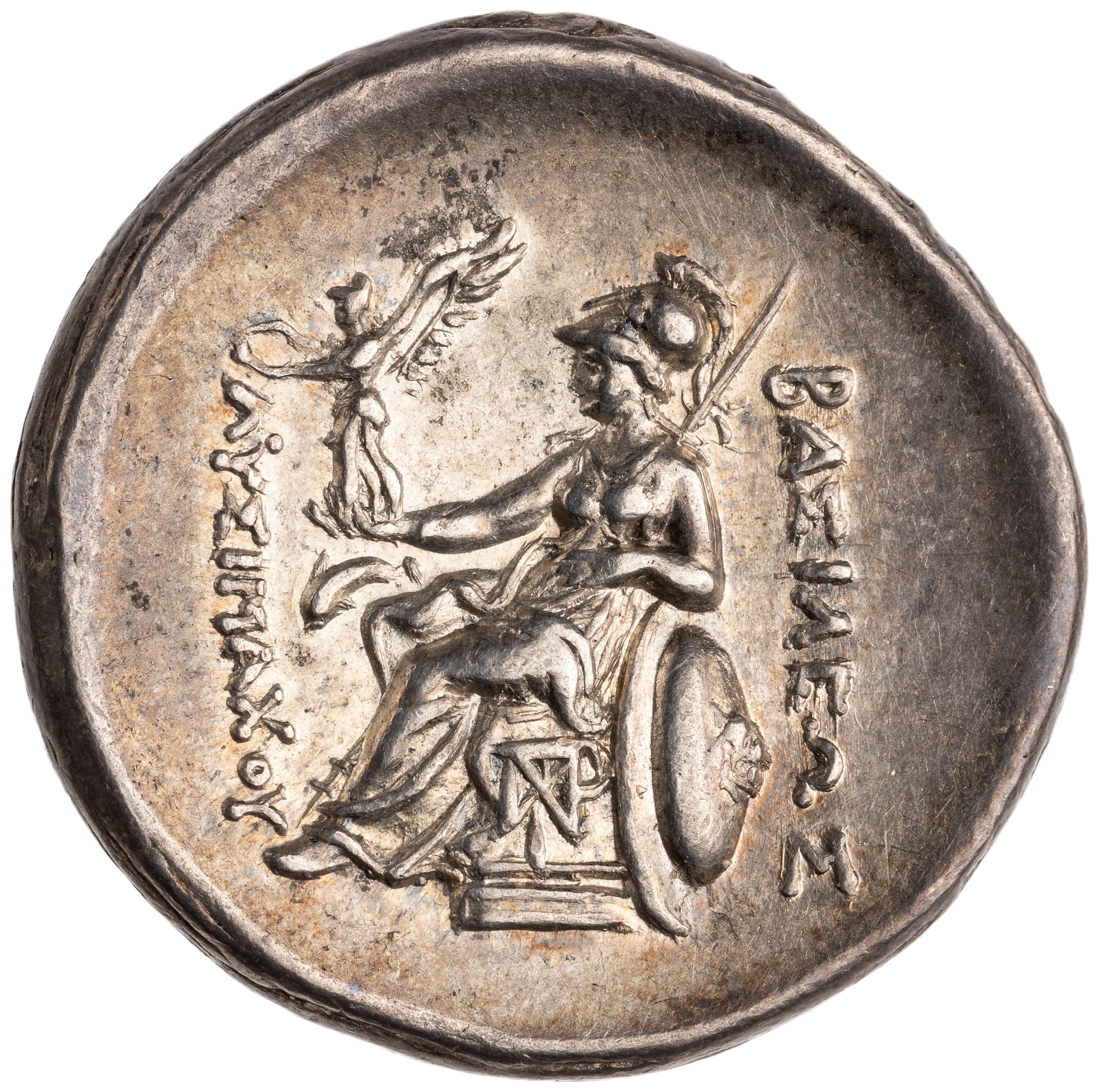 CN Type 12246, реверс, cn-coins
