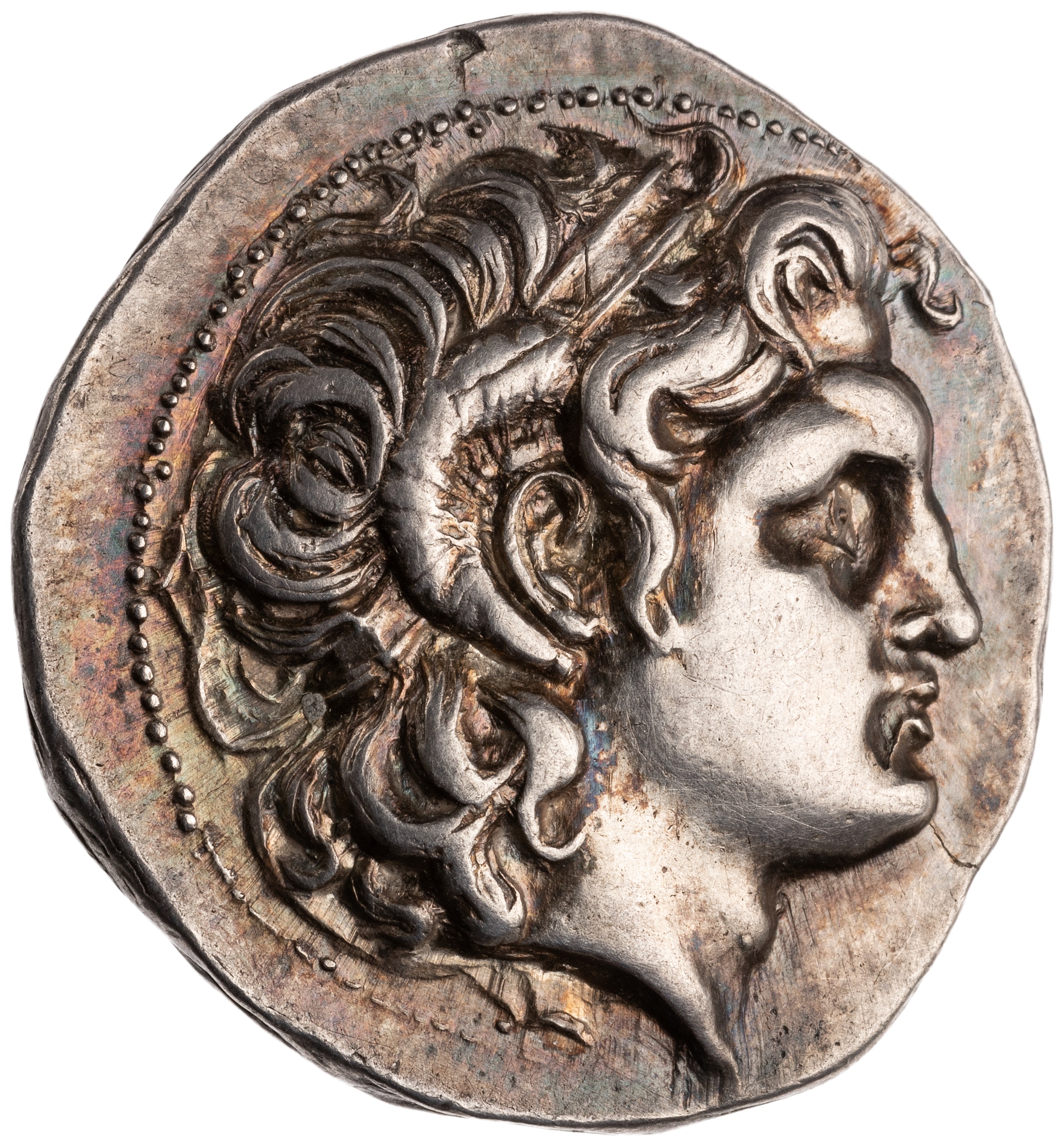 CN Type 12248, аверс, cn-coins