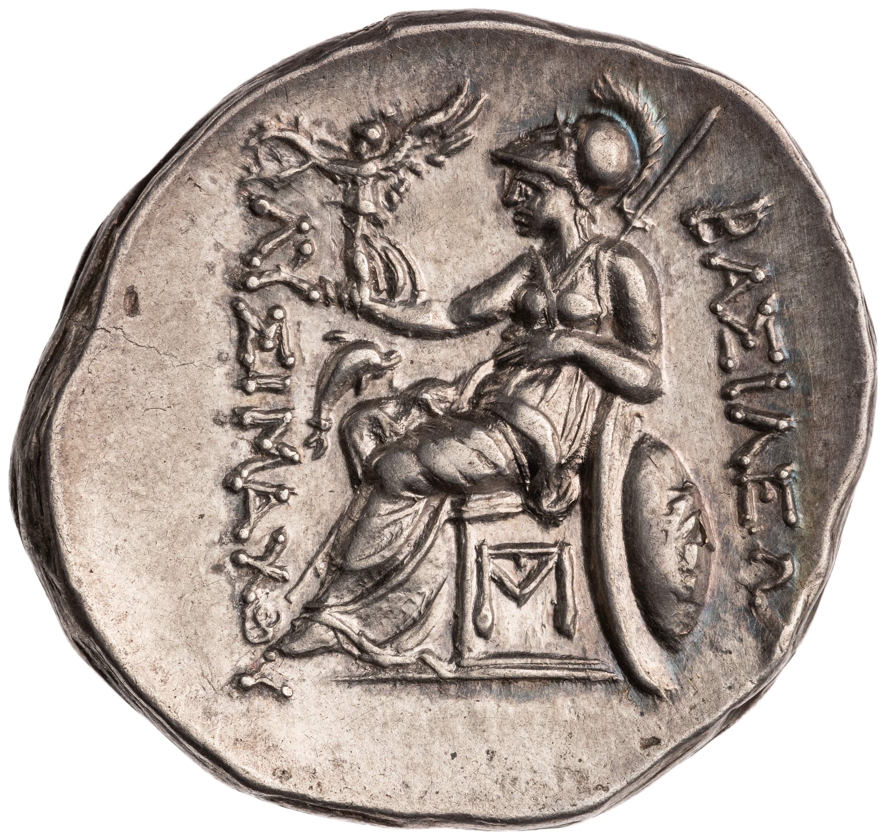 CN Type 12248, реверс, cn-coins