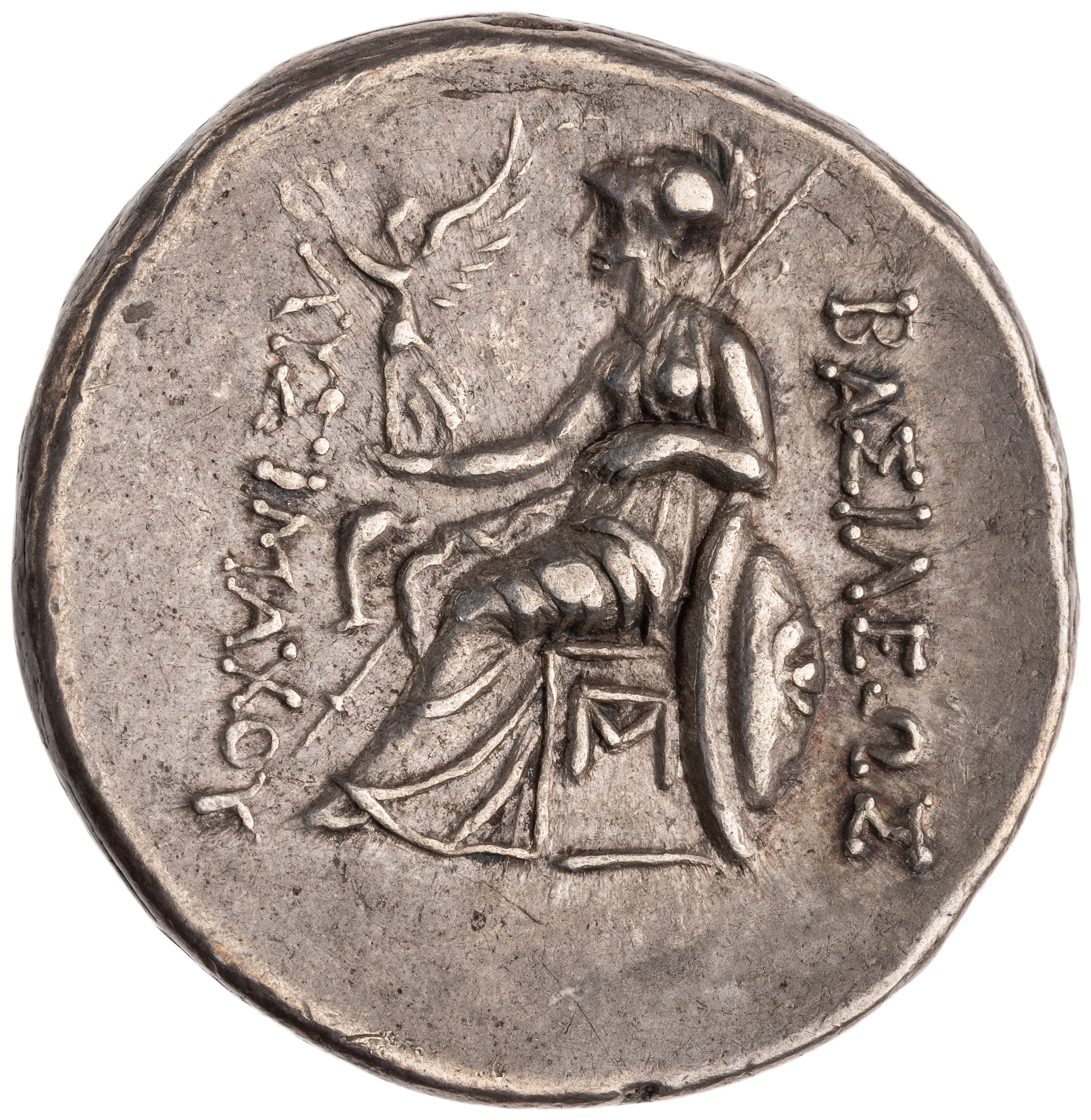 CN Type 12240, реверс, cn-coins