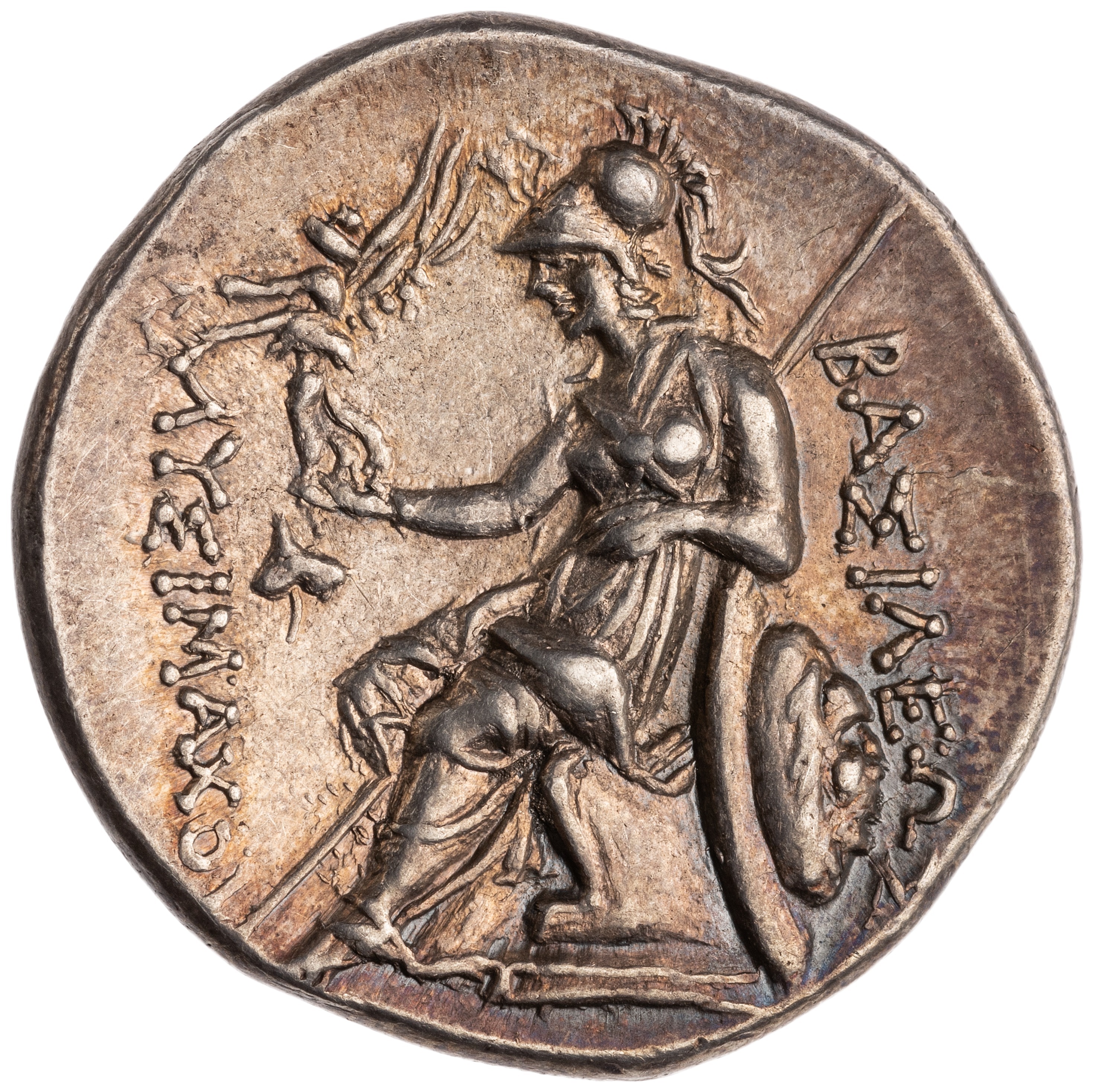 CN Type 12250, реверс, cn-coins