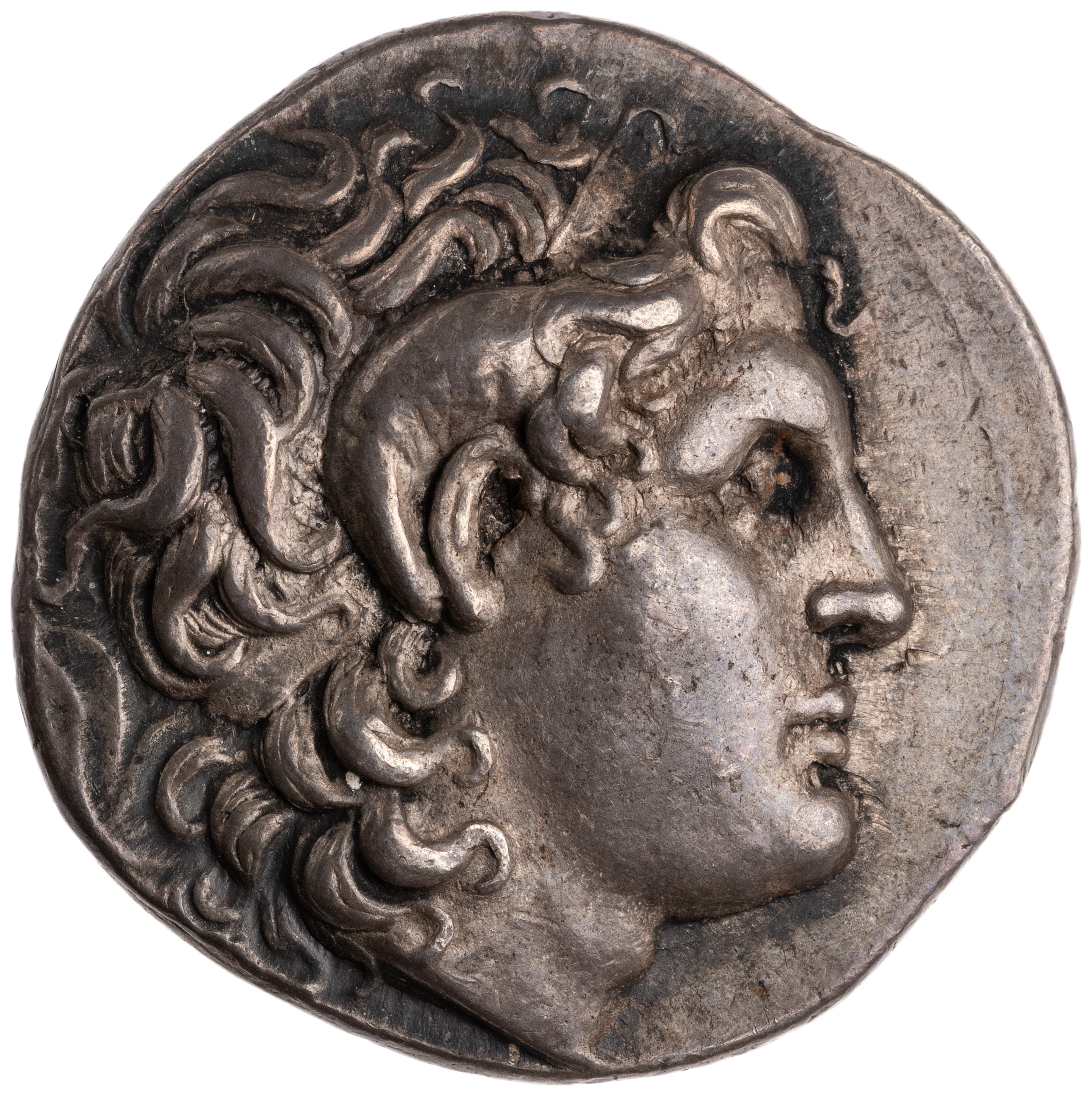 CN Type 12241, аверс, cn-coins