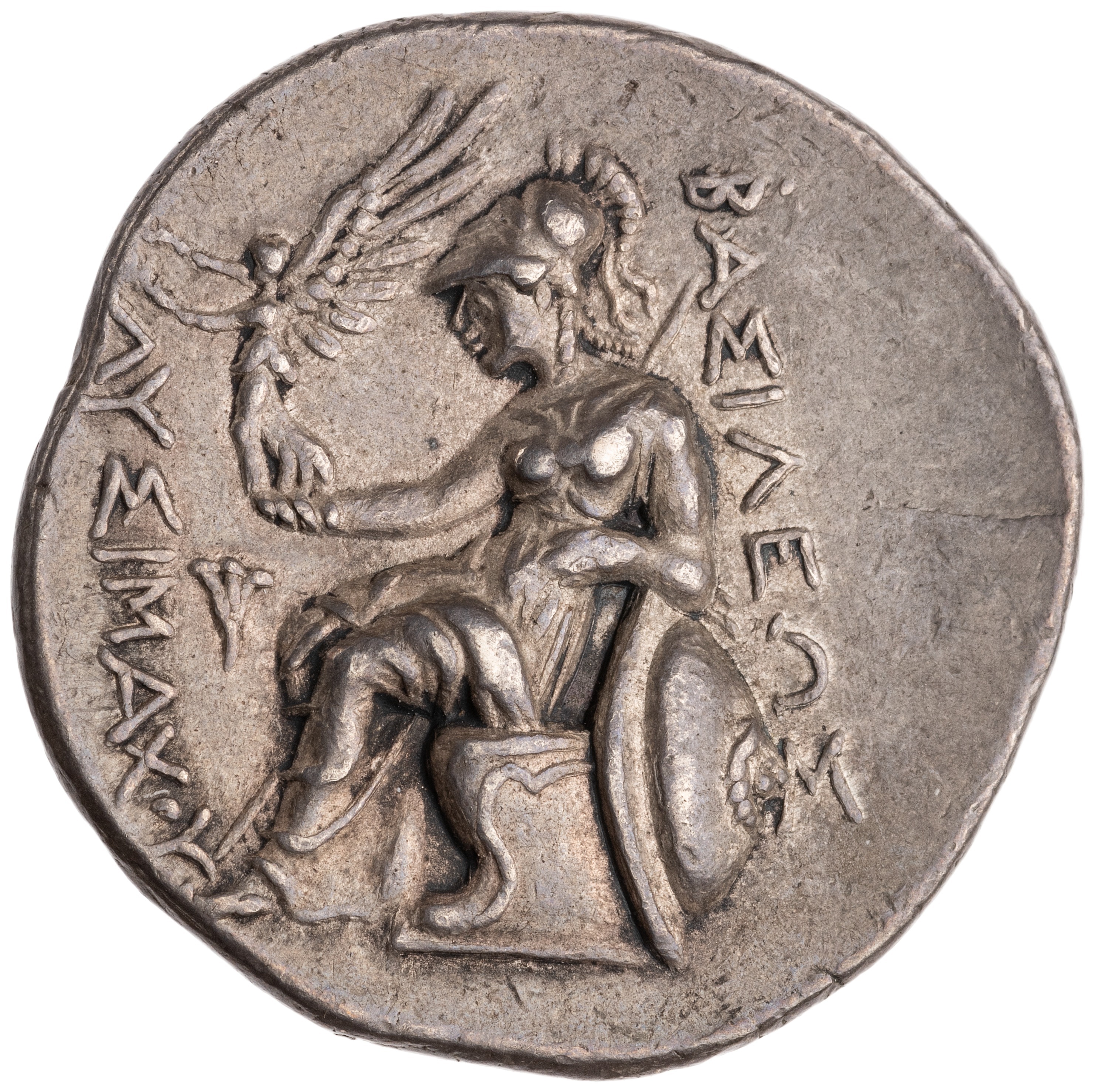 CN Type 12241, реверс, cn-coins