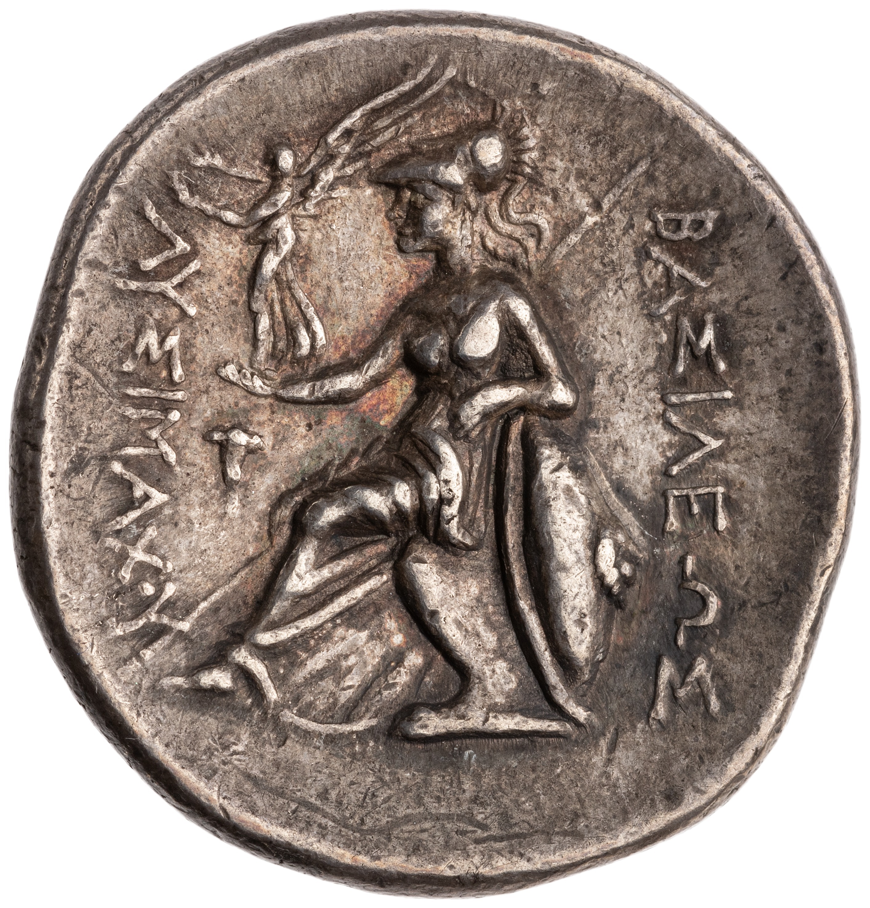CN Type 12241, реверс, cn-coins