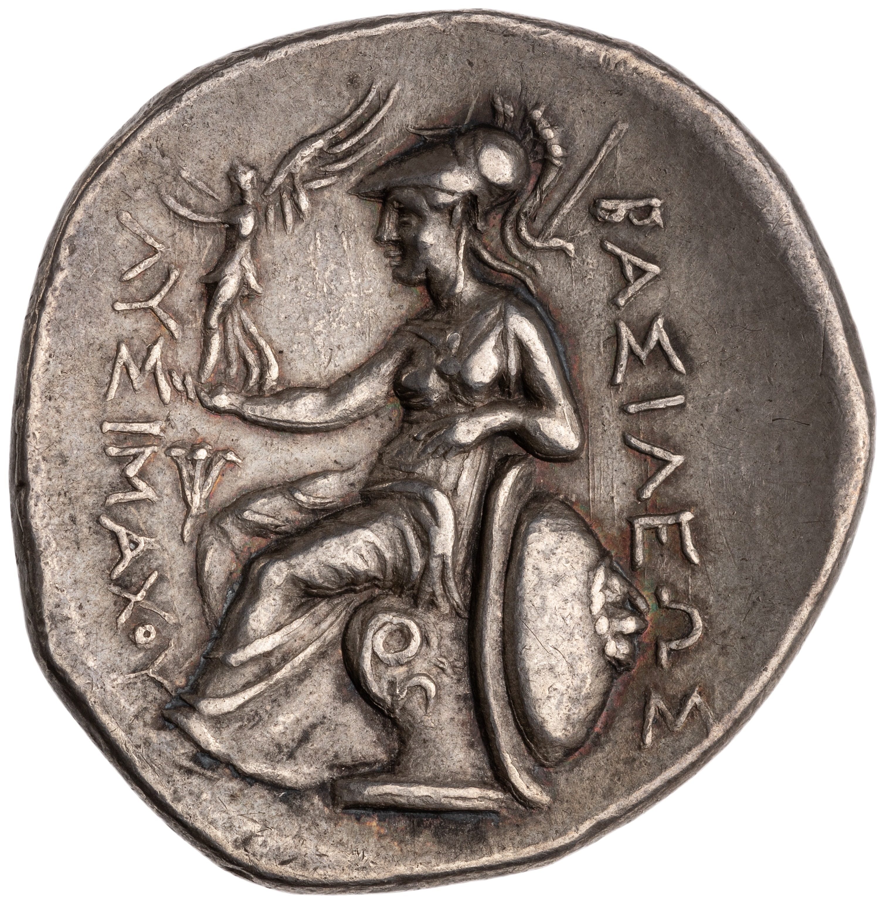 CN Type 12241, реверс, cn-coins