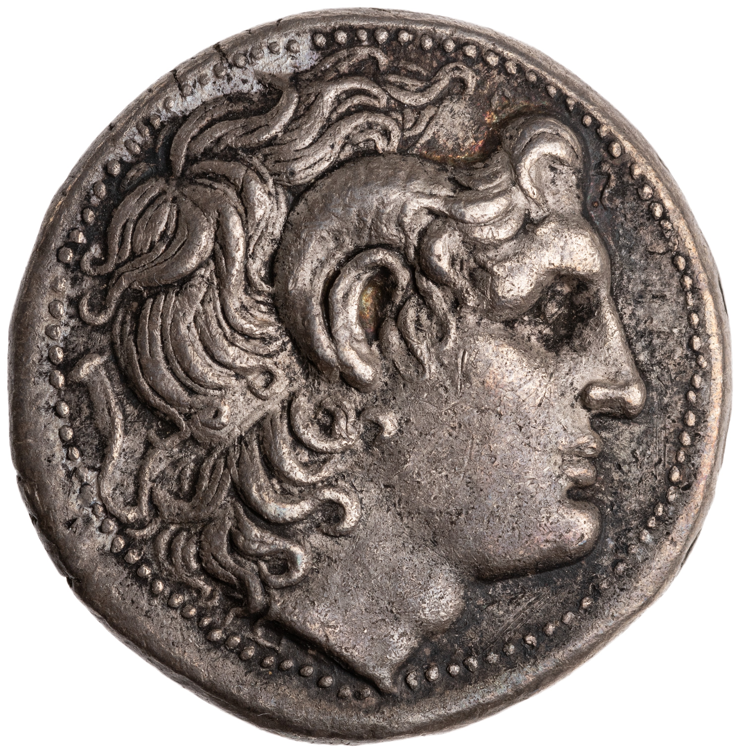 CN Type 12241, аверс, cn-coins
