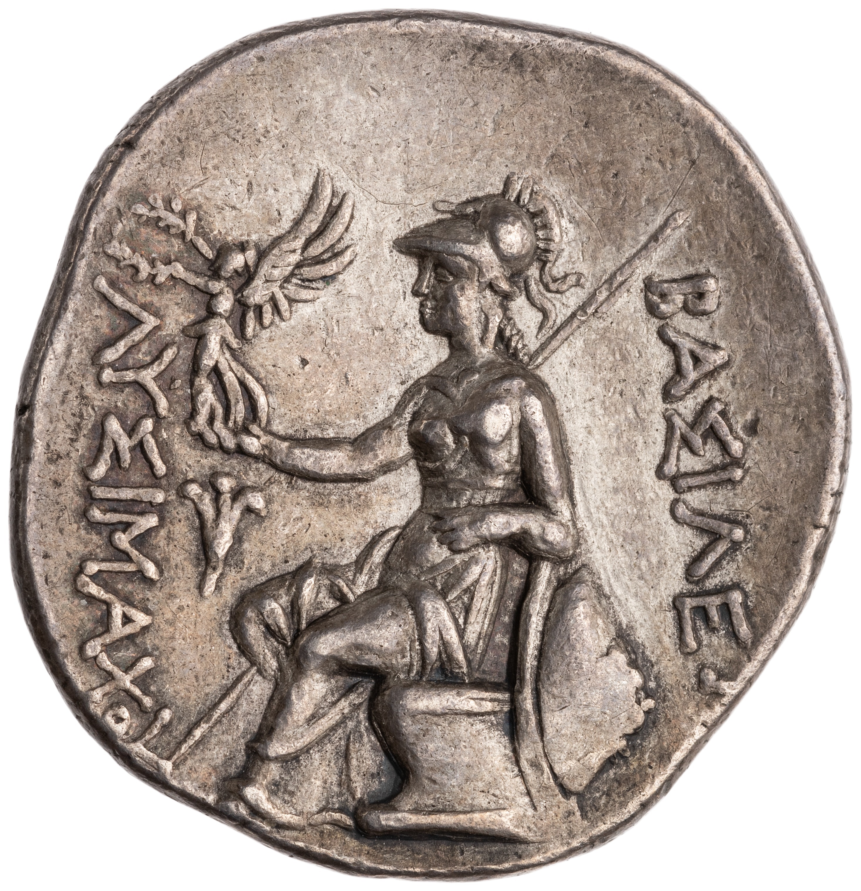 CN Type 12241, реверс, cn-coins