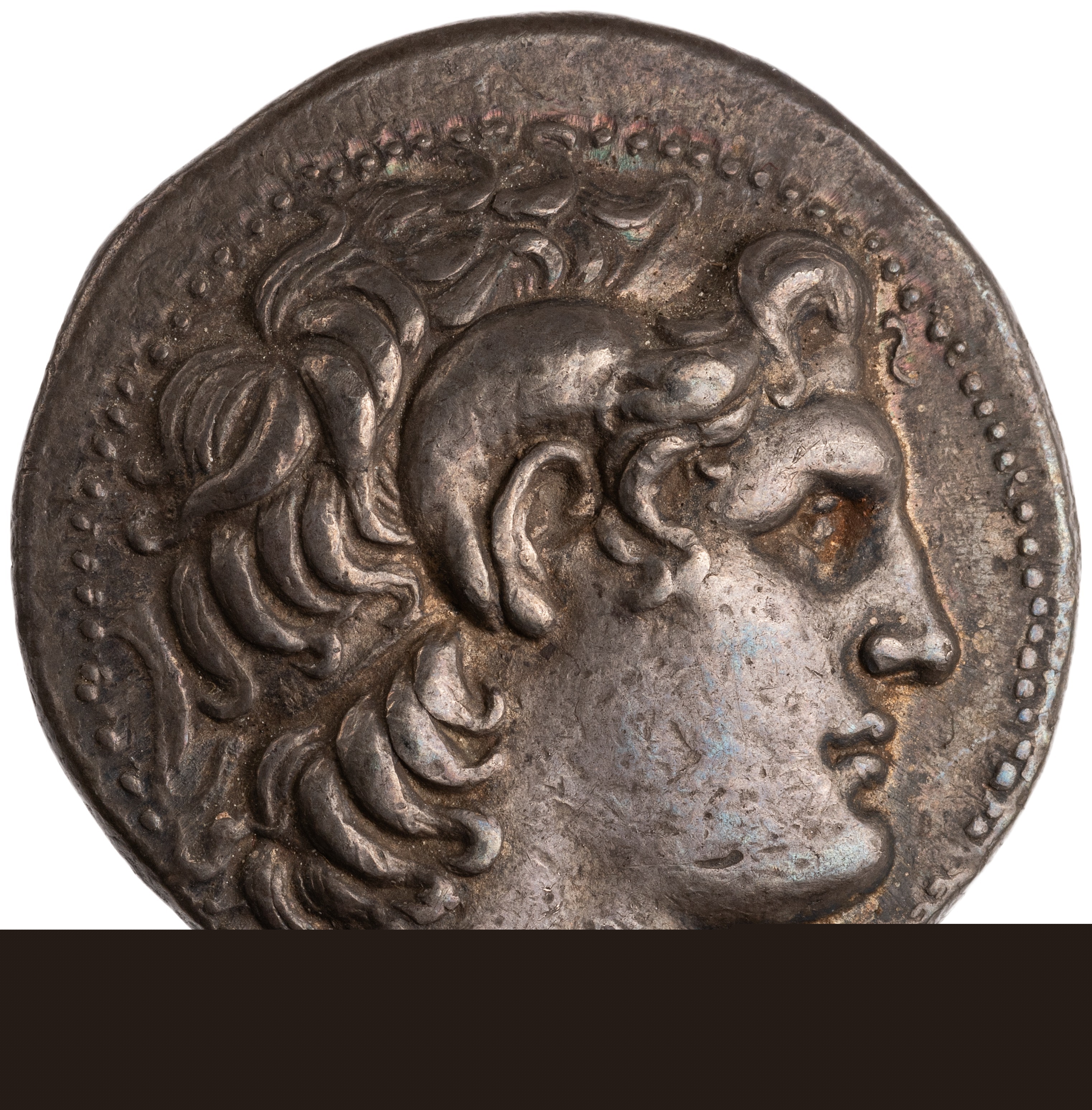 CN Type 12241, аверс, cn-coins