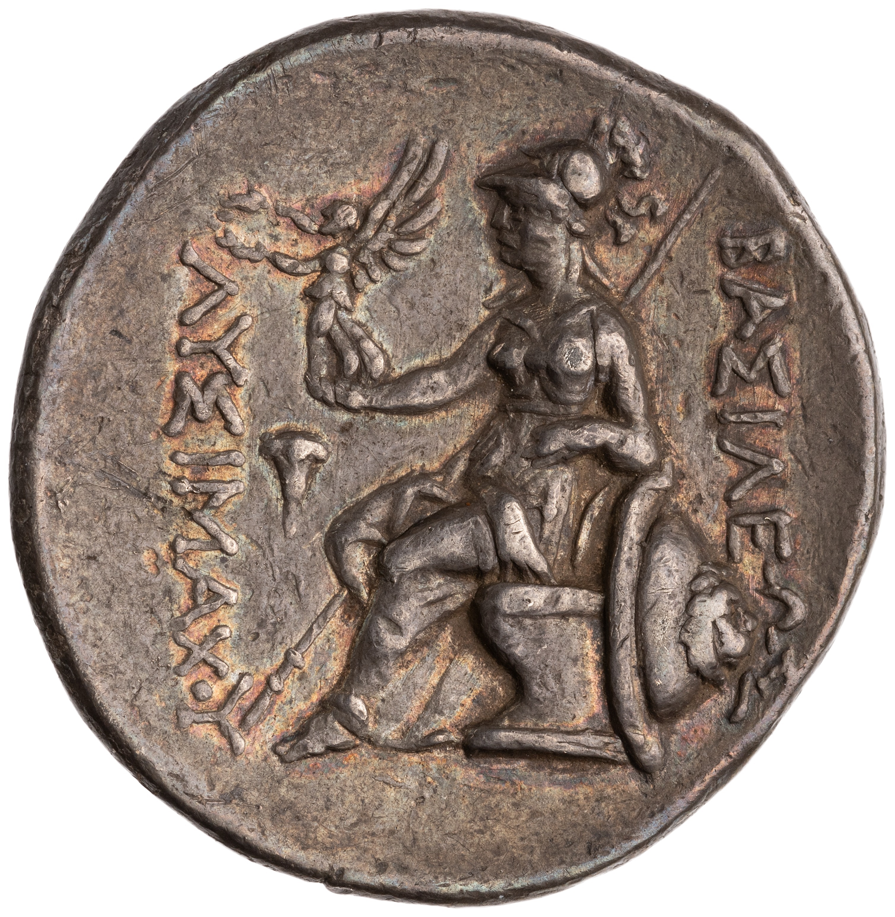 CN Type 12241, реверс, cn-coins