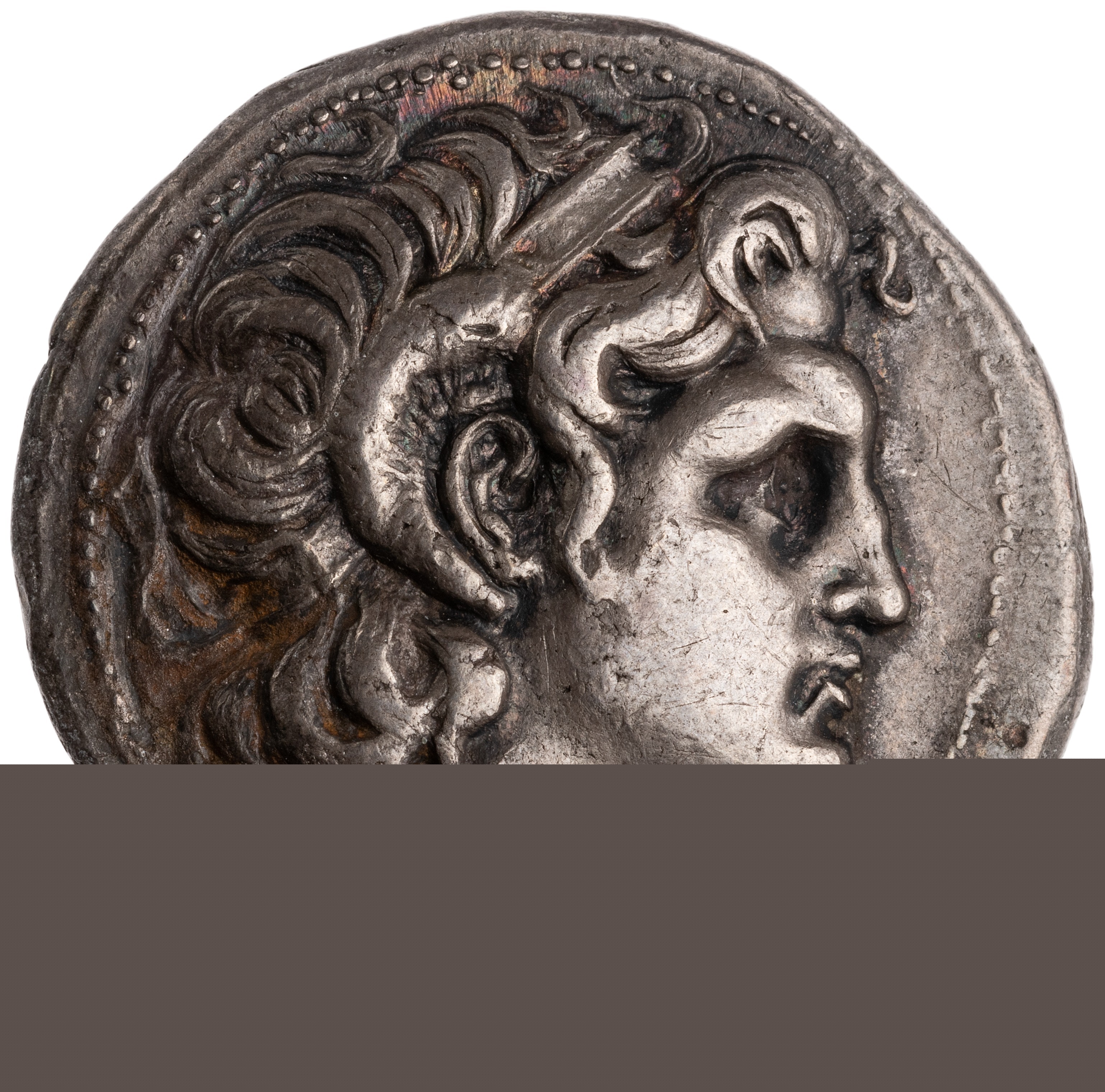 CN Type 11903, аверс, cn-coins