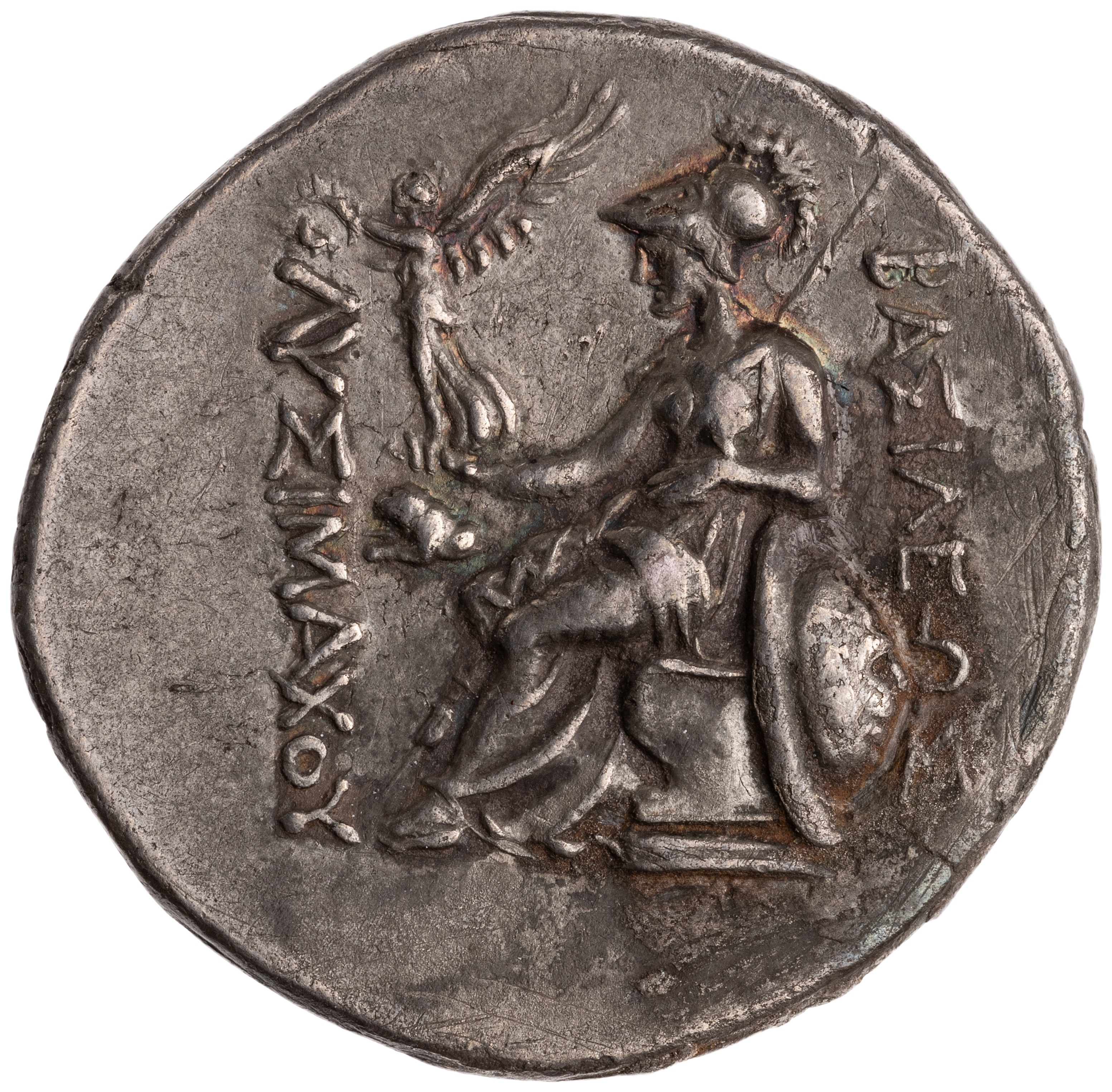 CN Type 11903, реверс, cn-coins