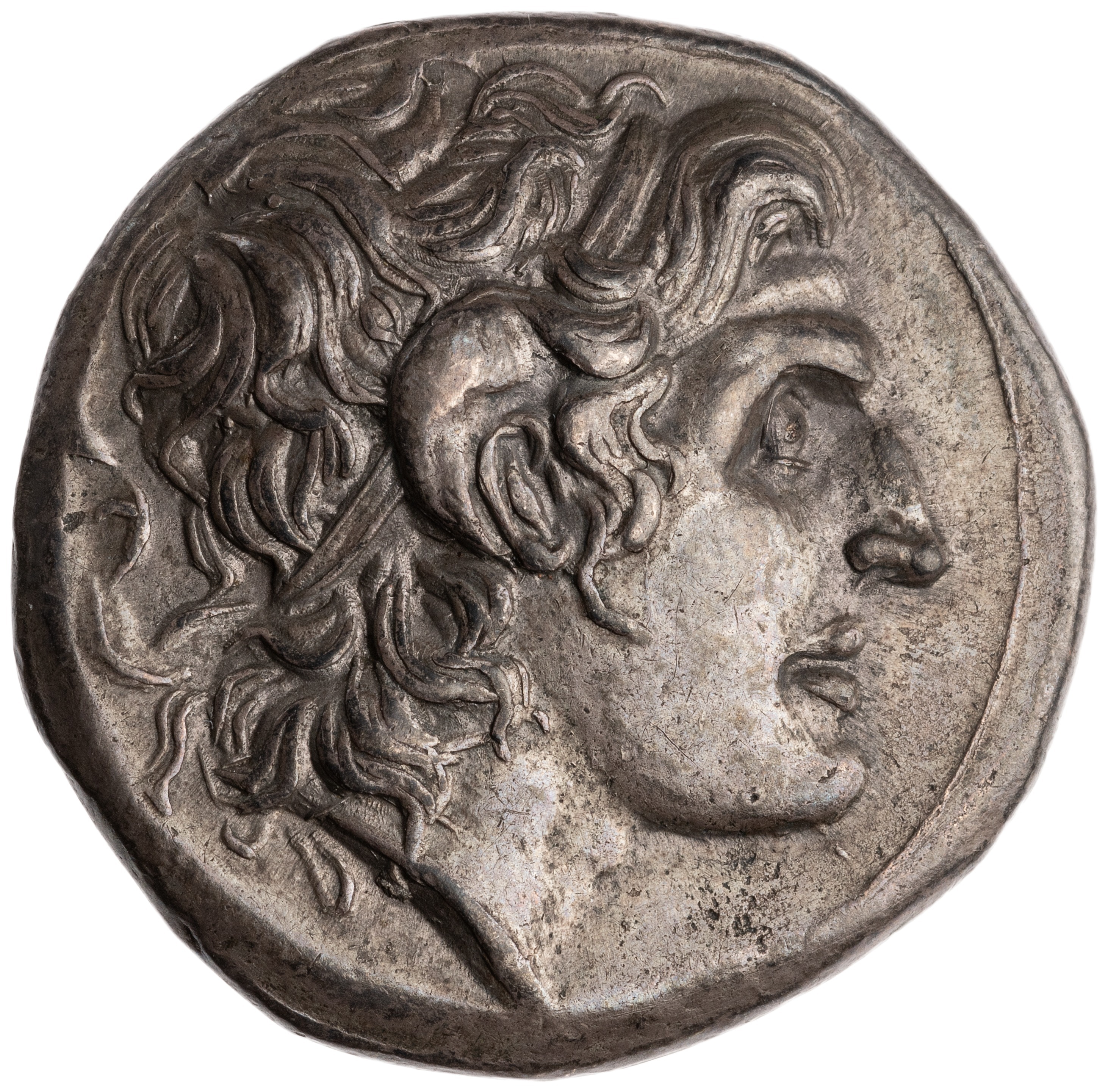 CN Type 12250, аверс, cn-coins