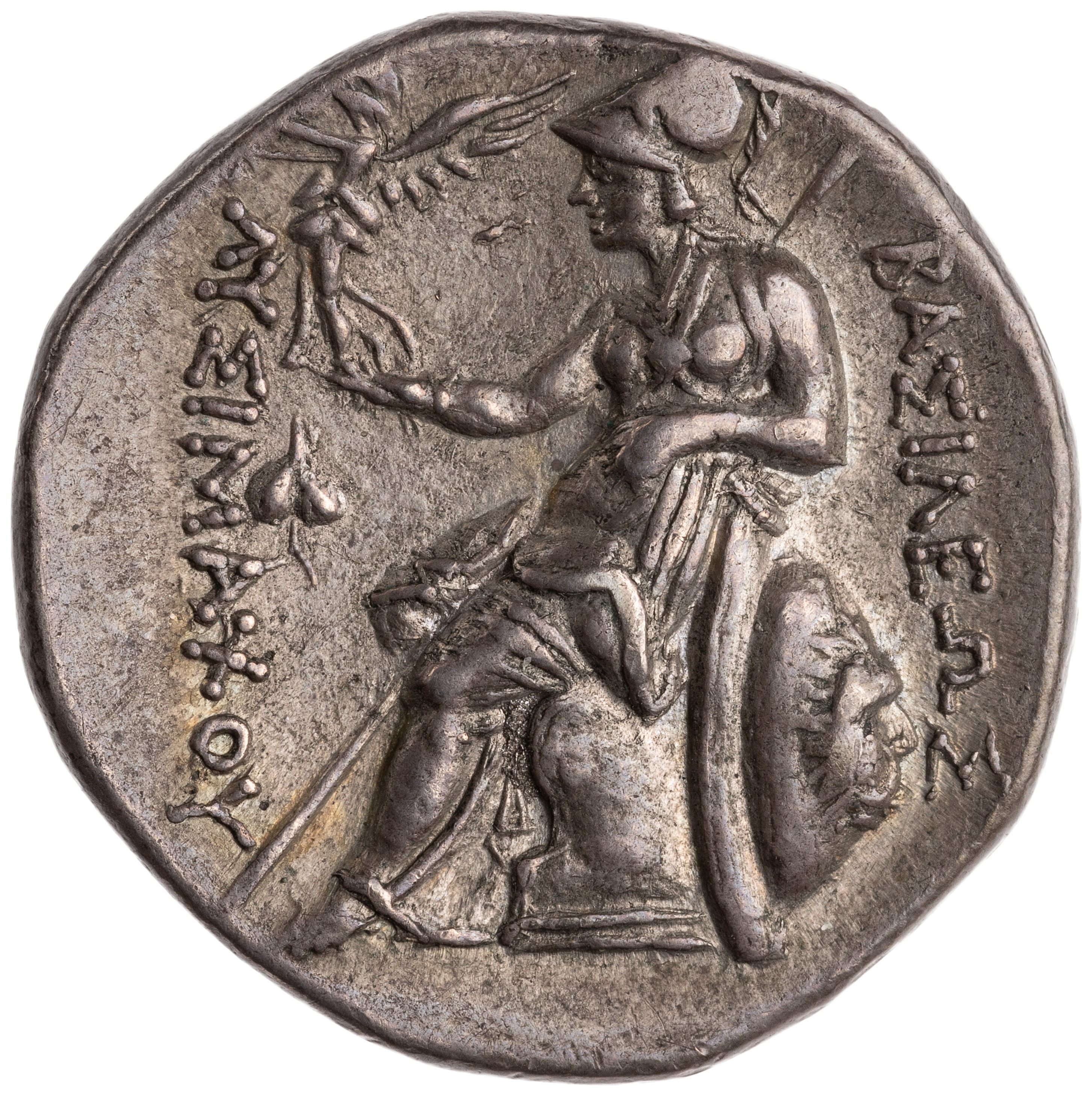 CN Type 12250, реверс, cn-coins