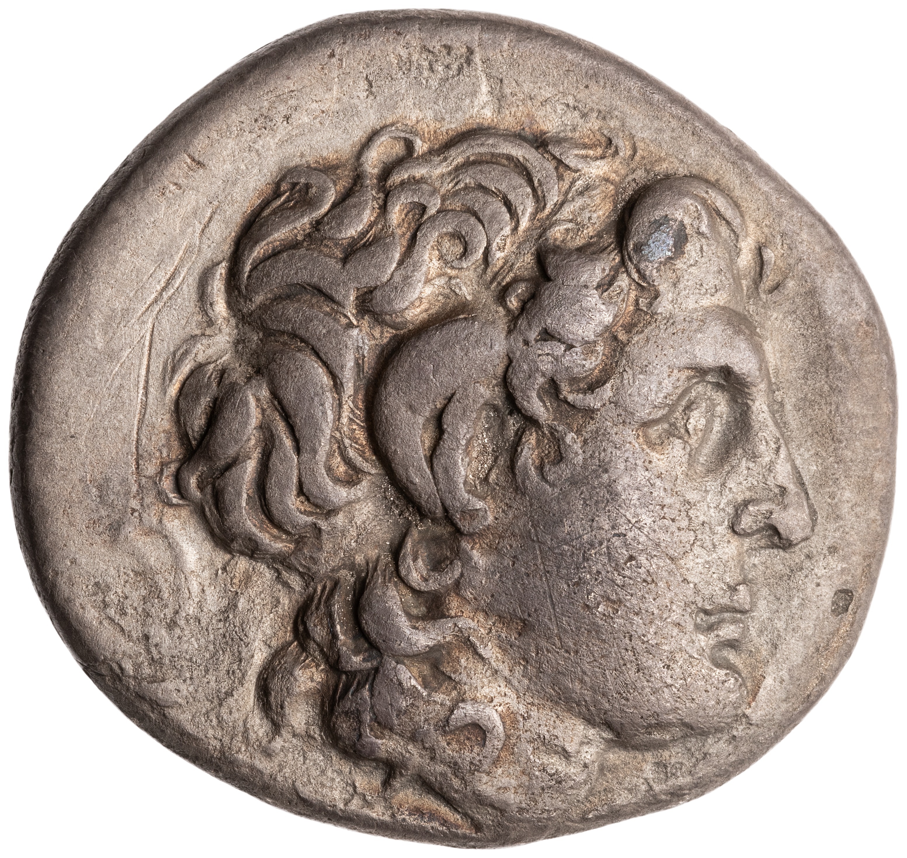 CN Type 12250, аверс, cn-coins