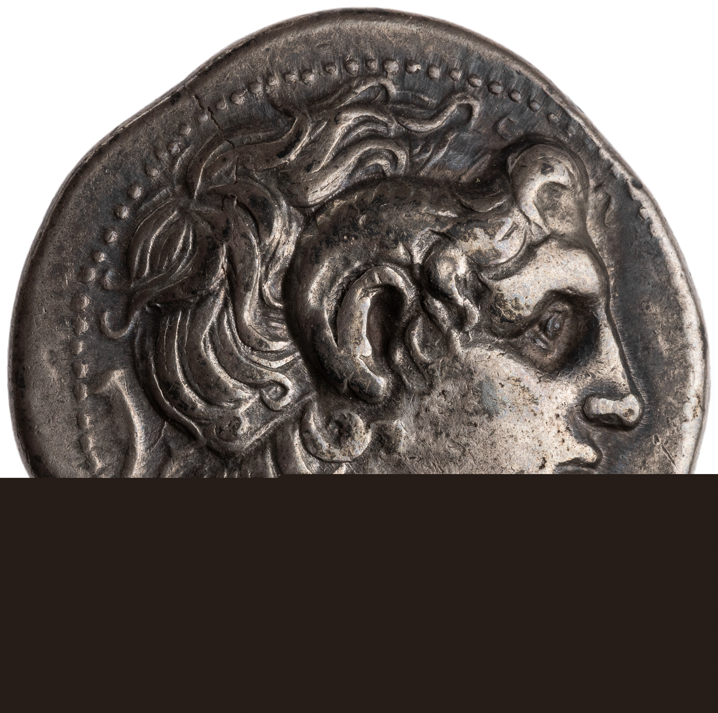 CN Type 12241, аверс, cn-coins