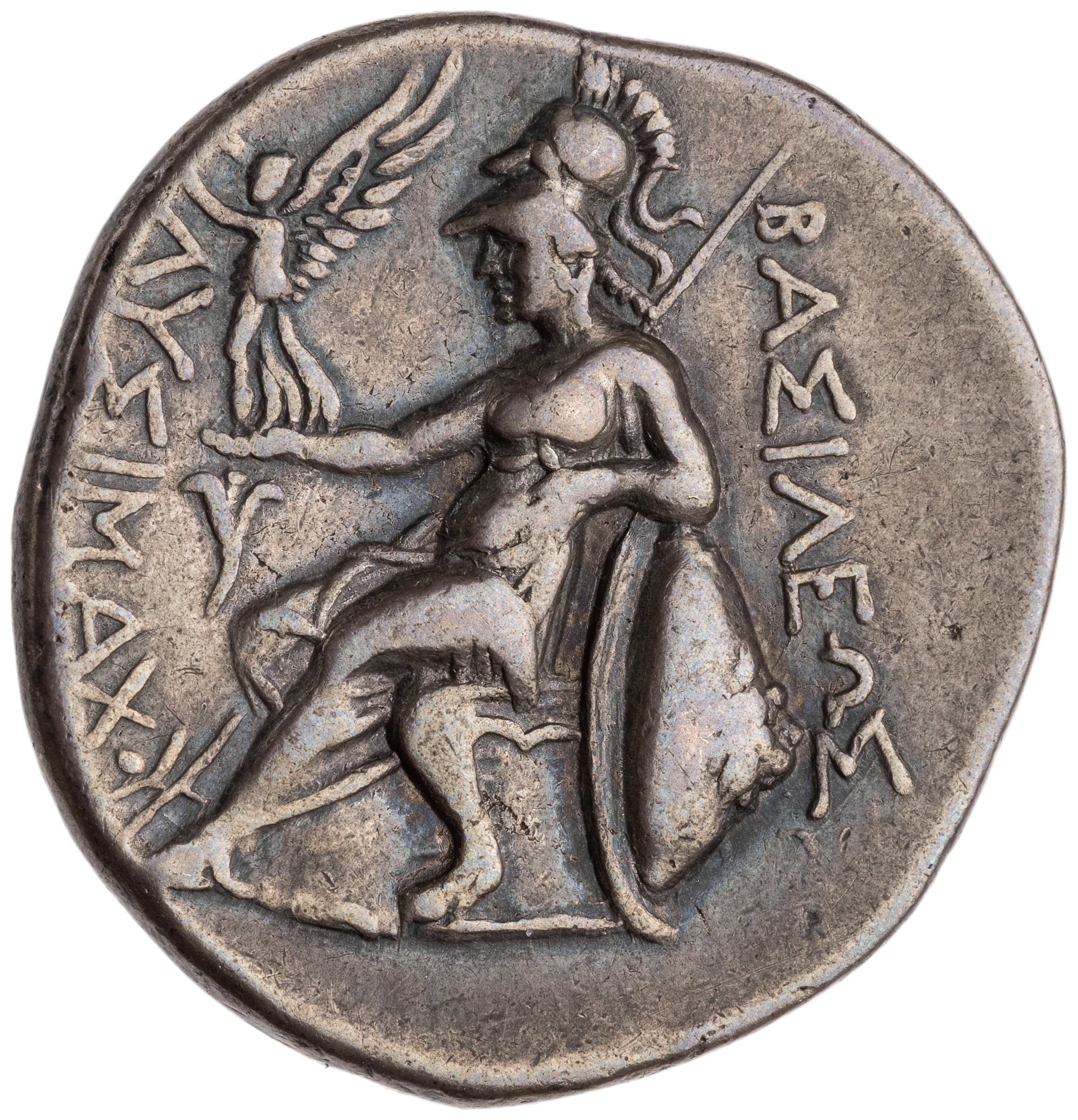 CN Type 12241, реверс, cn-coins