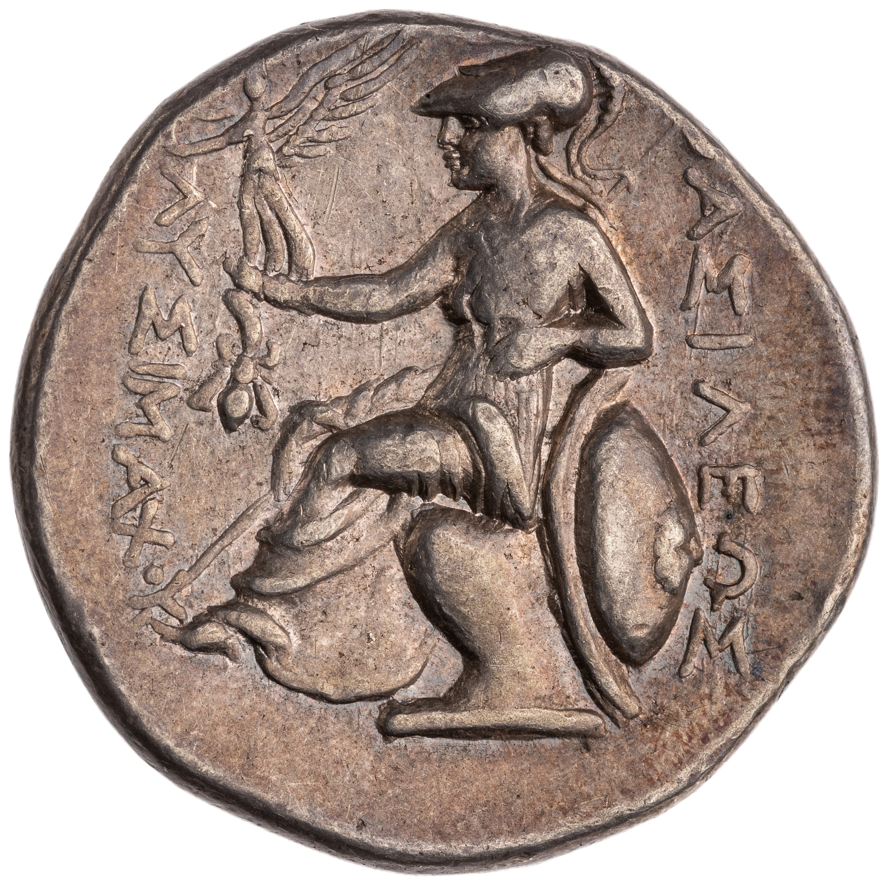 CN Type 12239, реверс, cn-coins