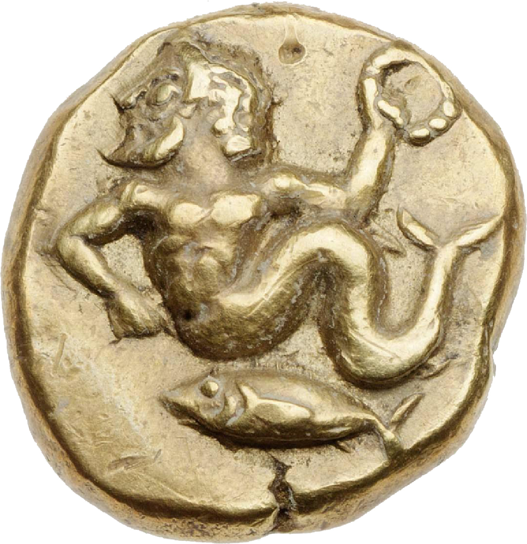 CN Type 11291, аверс, cn-coins