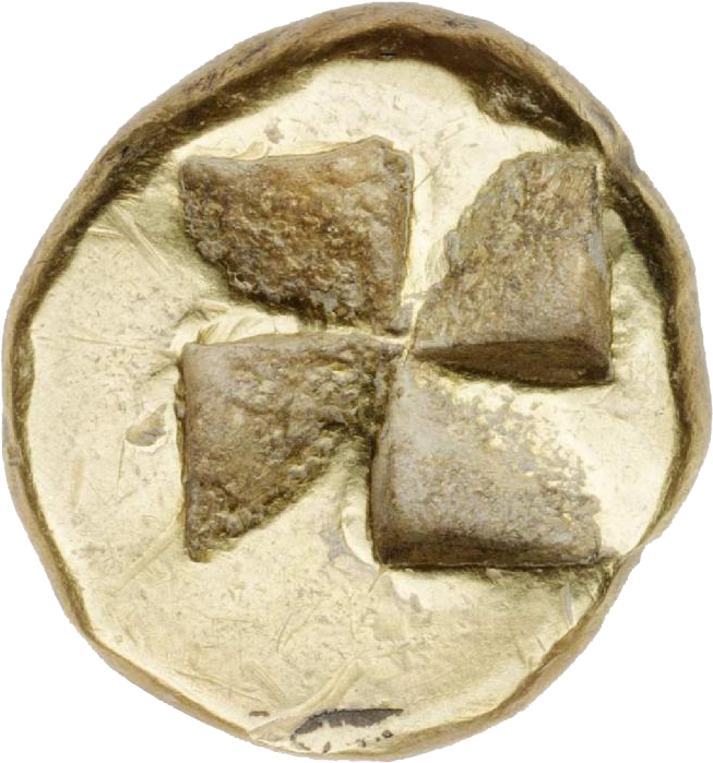 CN Type 11291, реверс, cn-coins
