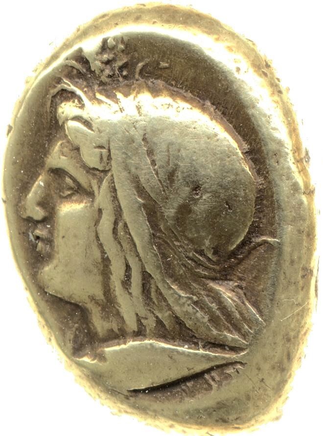 coin obv