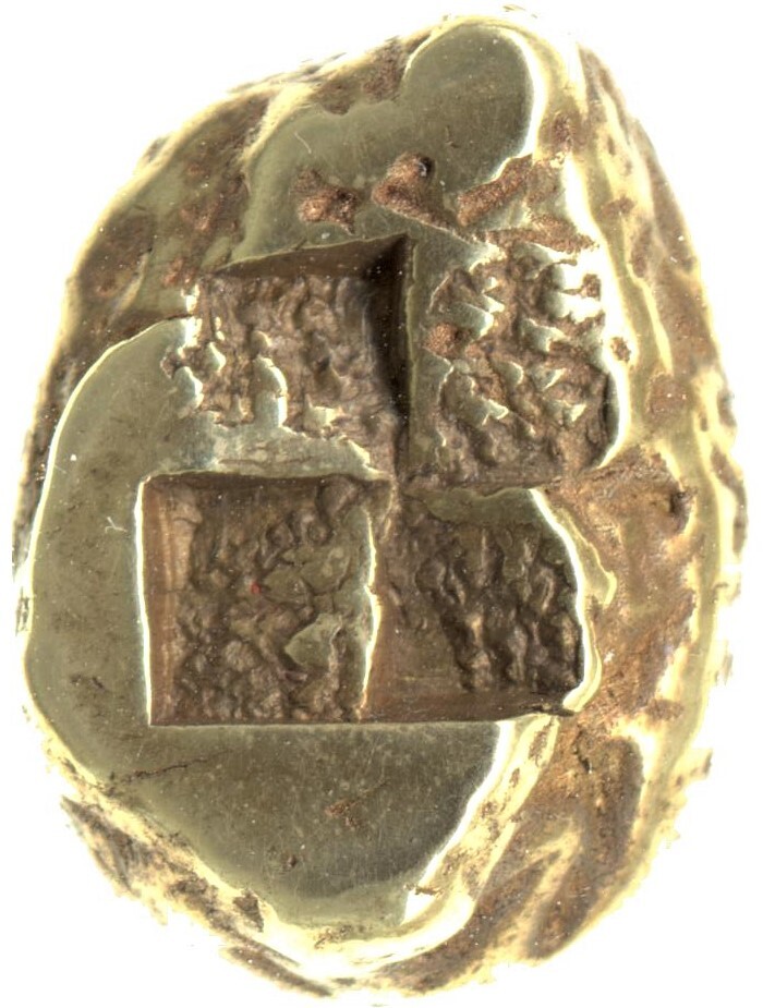 coin rev
