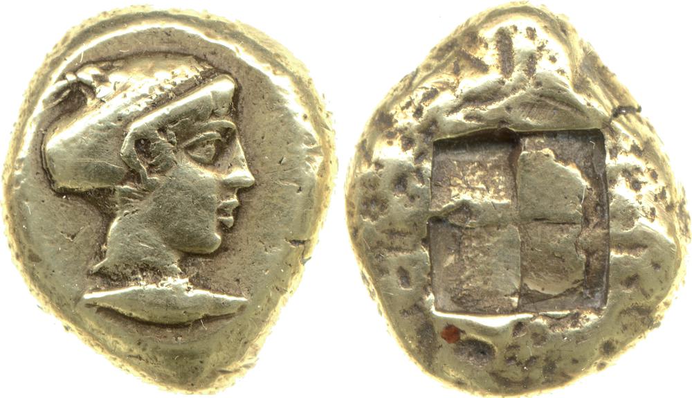 coin obv
