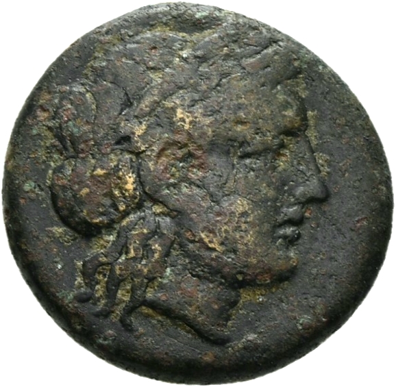 CN Type 12138, аверс, cn-coins