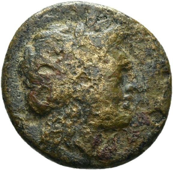 CN Type 12138, аверс, cn-coins