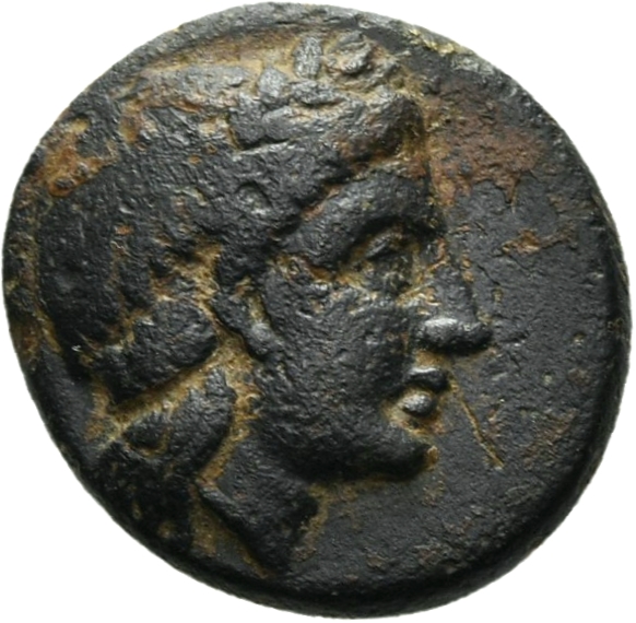 CN Type 12142, аверс, cn-coins