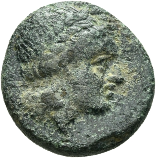 CN Type 12149, аверс, cn-coins