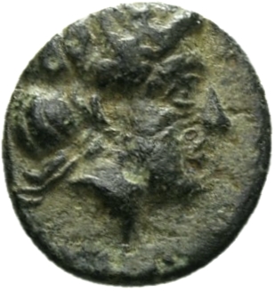 CN Type 12169, аверс, cn-coins