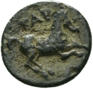 CN Type 12169, реверс, cn-coins