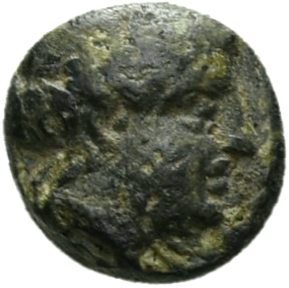CN Type 12169, аверс, cn-coins