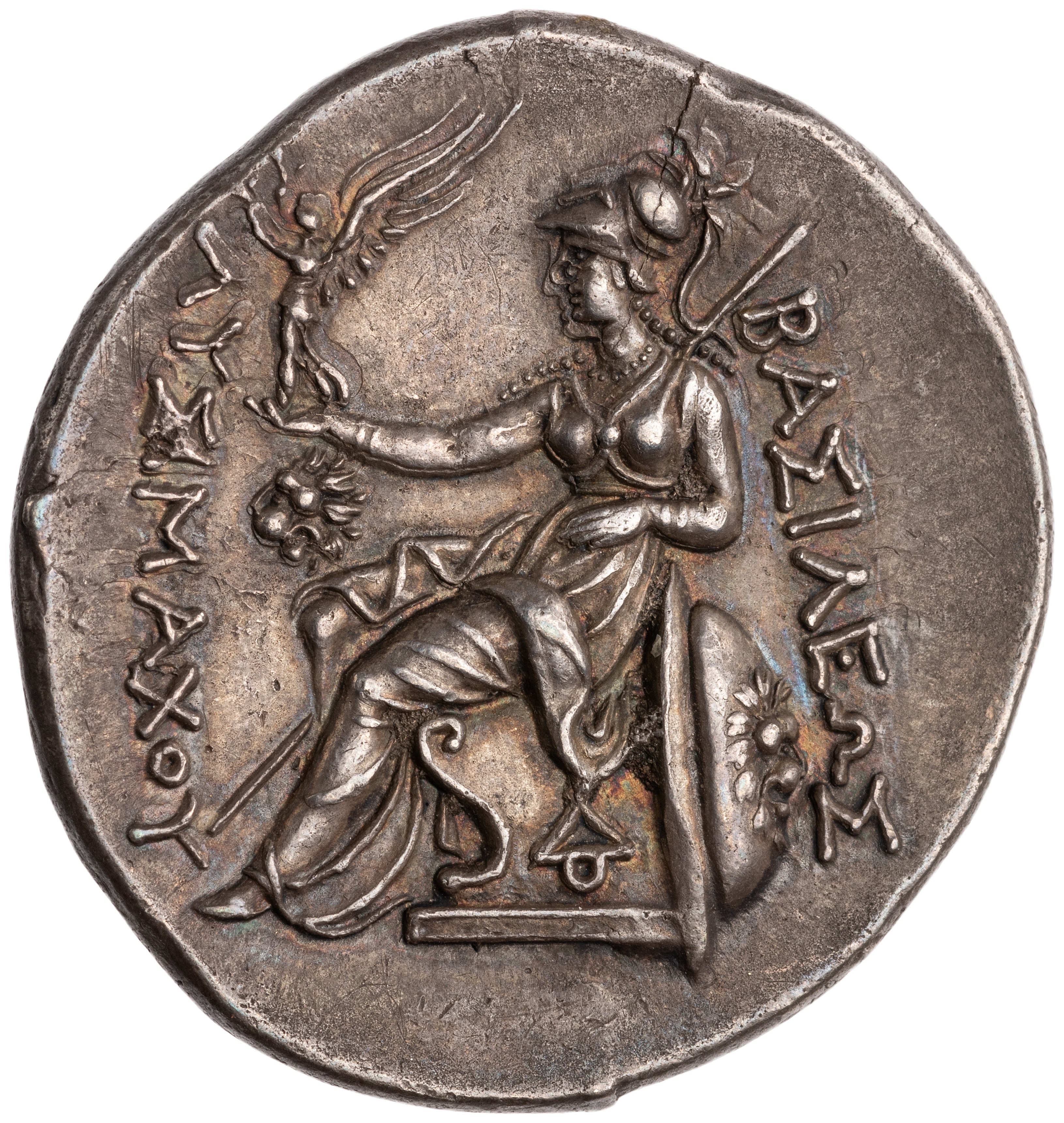 CN Type 12079, реверс, cn-coins