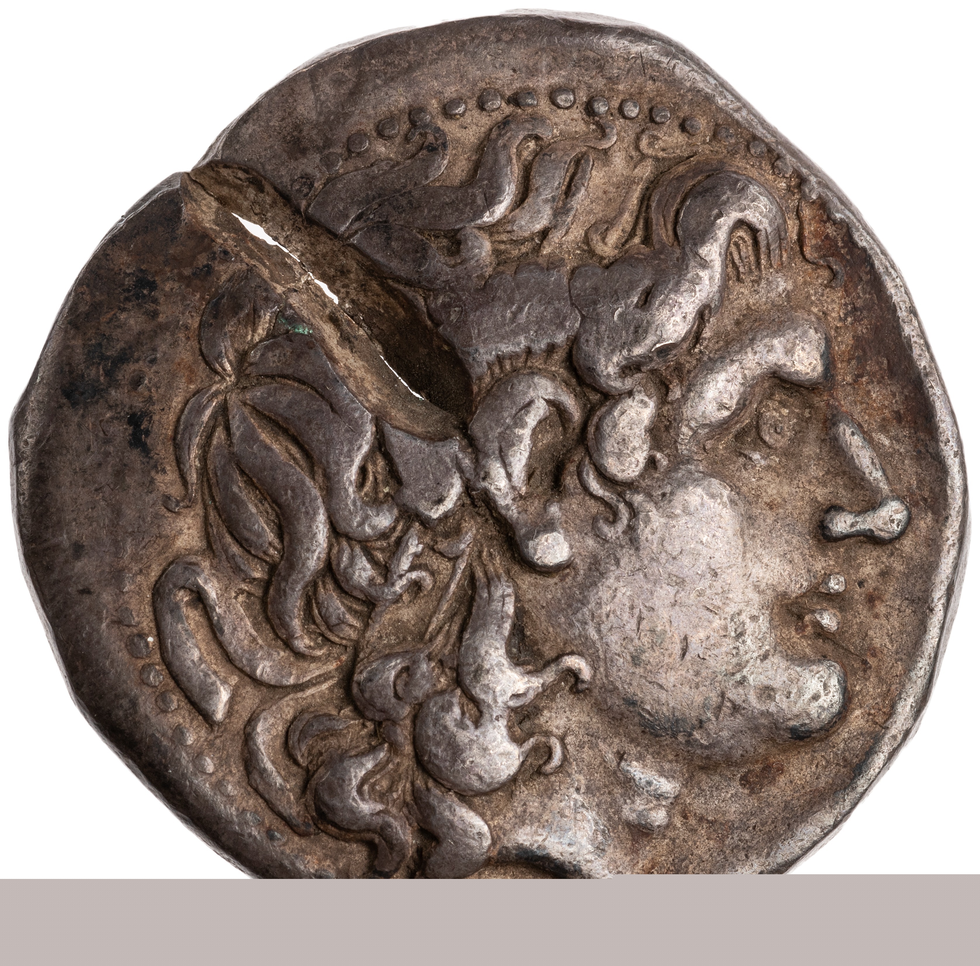 CN Type 12079, аверс, cn-coins