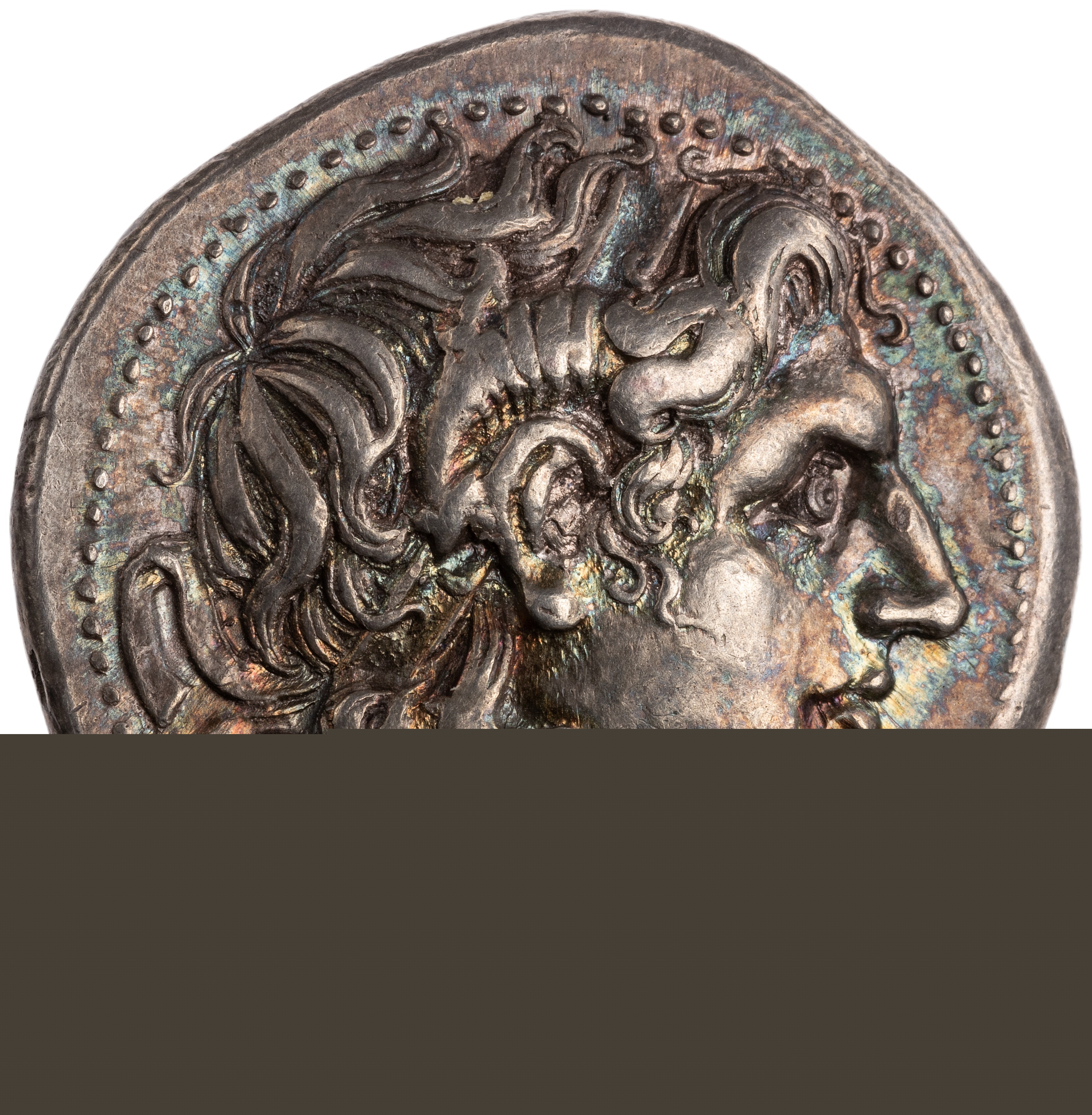 CN Type 12079, аверс, cn-coins