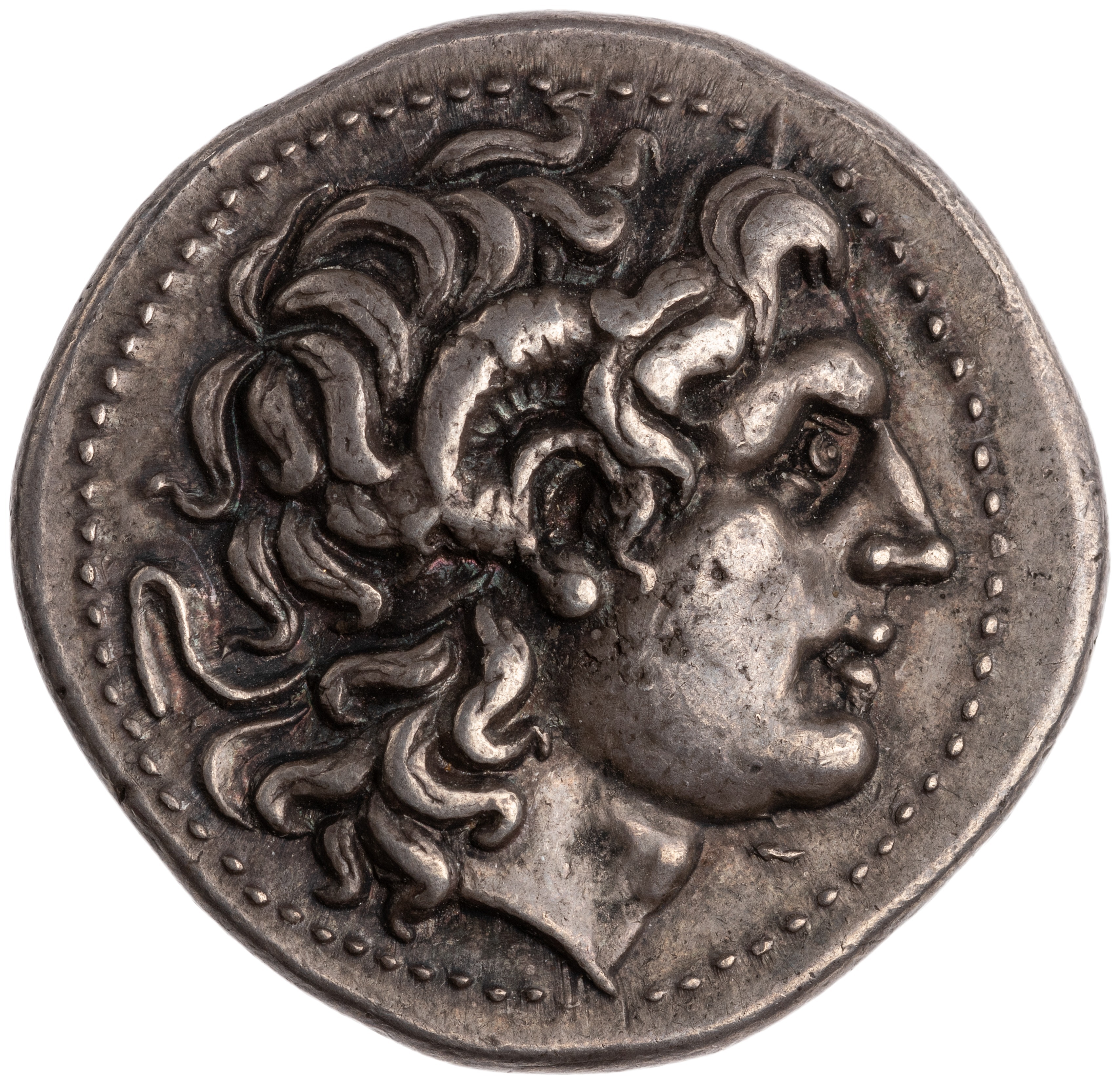 CN Type 12079, аверс, cn-coins
