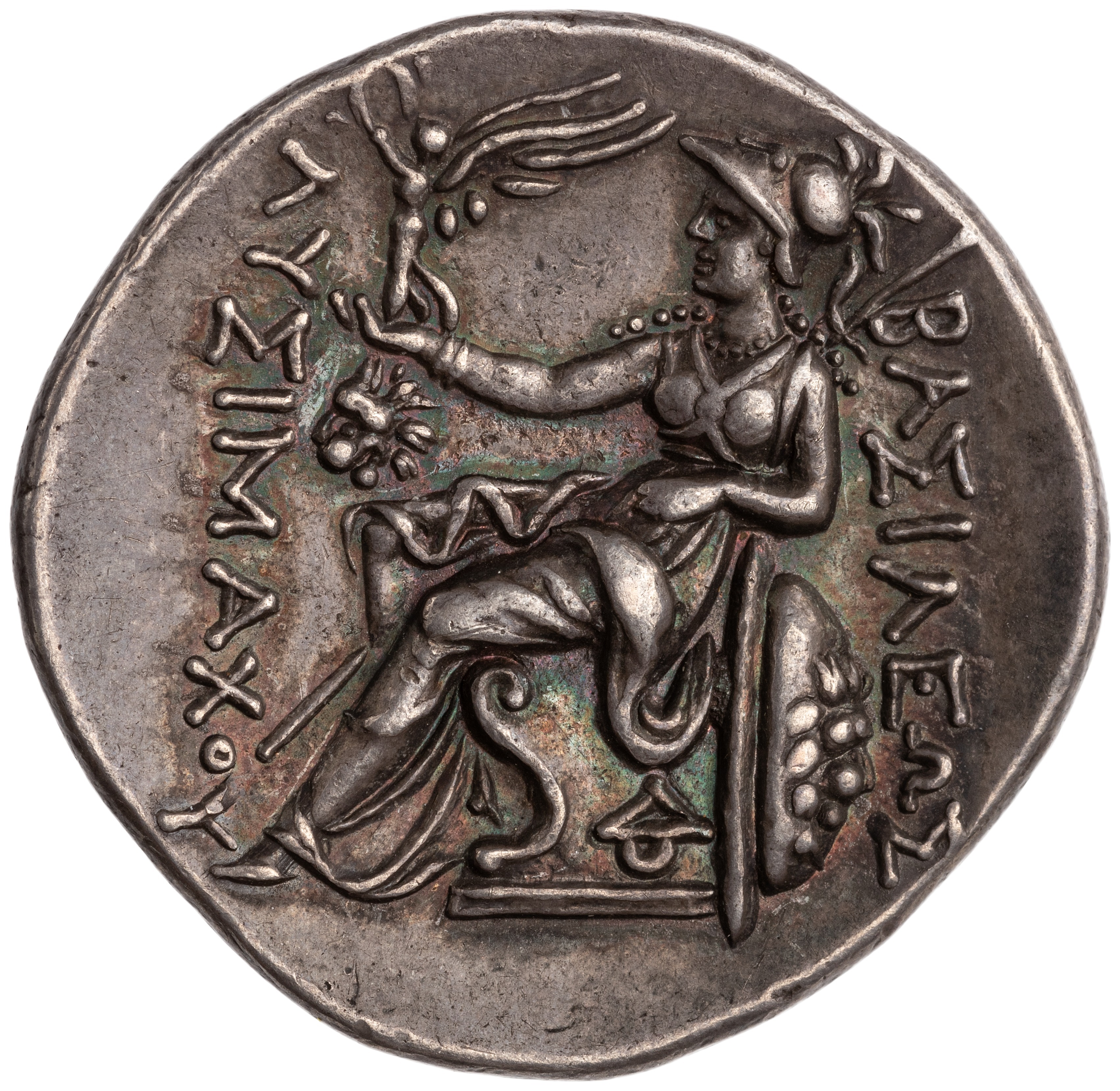 CN Type 12079, реверс, cn-coins