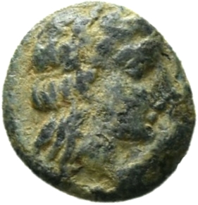 CN Type 12169, аверс, cn-coins