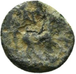 CN Type 12169, реверс, cn-coins