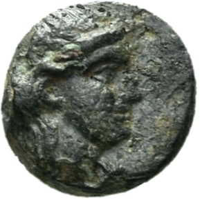 CN Type 12169, аверс, cn-coins