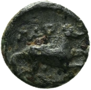 CN Type 12169, реверс, cn-coins