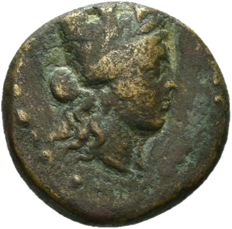 CN Type 12181, аверс, cn-coins