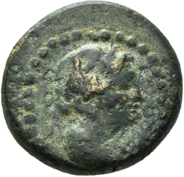 CN Type 12183, аверс, cn-coins