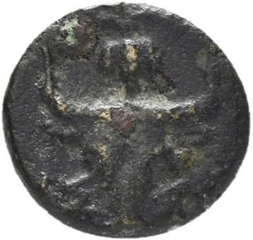 reverse CN Type 12372