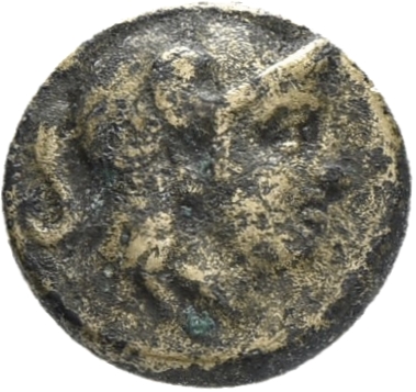obverse CN Type 12375