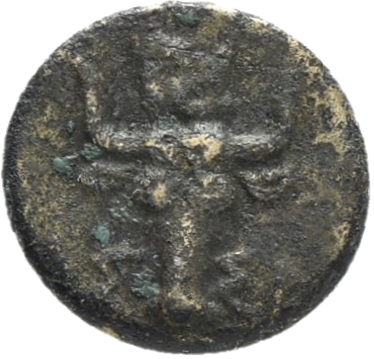 reverse CN Type 12375
