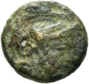 CN Type 12376, аверс, cn-coins
