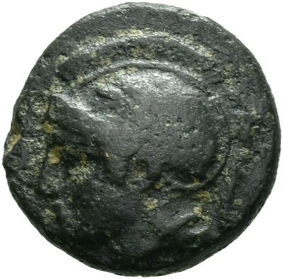 obverse CN Type 12379